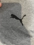Тениска на Puma , снимка 3