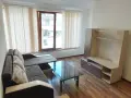 Дава под наем тристаен апартамент в гр.Смолян, снимка 8