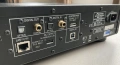 Продавам Pioneer N-50 - Network player / DAC / Streamer , снимка 4