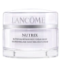 Богат подхранващ крем за лице LANCÔME Nutrix Nourishing and Soothing Rich Cream 50ml, снимка 5