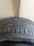 Гуми Kumho 195/65/16 летни , снимка 3