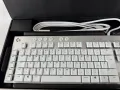 Клавиатура геймърска механична Logitech G815 / 920-011358, снимка 2