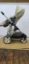 Детска количка Stokke Crusi оригинална, снимка 1