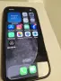 Телефон Iphone 16, снимка 2