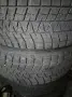 2бр. bridgestone blizzak 235 65 17, снимка 1