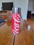 Стар термос Coca Cola,Кока Кола, снимка 3