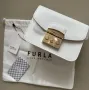 Чанти Furla Metropolis 16см, 21см и 25см, снимка 12