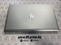 #MLgroup предлага Лаптоп HP EliteBook 850 G7, втора употреба., снимка 1