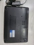 Asus X53U 15,6 инча, снимка 3