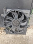 вентилатор (перка) chrysler pt cruiser, снимка 3