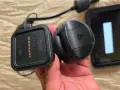 Garmin DEZL 780 LMT-D HGV SAT NAV Bus Truck Lorry Motorhome Car Caravan, снимка 4