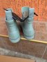 Гумени ботуши номер 37, снимка 4