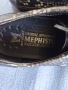 Обувки Mephisto номер 40., снимка 8
