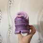 маратонки ON cloudflyer Purple номер 38 ,5, снимка 11