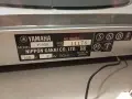 Грамофон Yamaha P-500, снимка 10