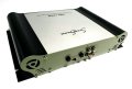Усилвател за кола SuperSound ARE1300, 1x300W, 4ohm, снимка 4