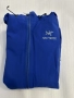 продавам яке Arcteryx gore tex, снимка 1