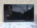 Телевизор TCL 43 , снимка 1