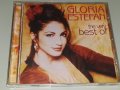 Колекция СД МУЗИКА Gloria Estefan , снимка 1 - CD дискове - 34304445
