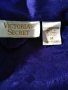 Сатенен халат,пеньоар,Victoria's secret, снимка 6