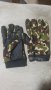 НОВИ!!!Ръкавици 5.11 камуфлаж, снимка 4