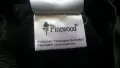 Pinewood Stretch Trouser размер S / 46 за лов риболов панталон със здрава и еластична материи - 2947, снимка 17