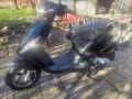 Piaggio Zip 50 4T, снимка 4