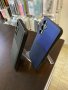 Samsung Galaxy A54 5G Силиконов гръб/кейс, снимка 3