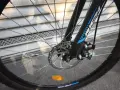 Велосипед MTB Rich 27.5" R2750D, снимка 6