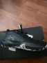 Маратонки Under Armour Lockdown 7 Black/Черни, снимка 4