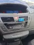 ситроен ц4 пикасо, снимка 9