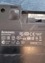 Лаптоп Lenovo G50 15,6 , снимка 12