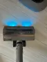 Вертикална прахосмукачка Dreame Z10 Station, снимка 6