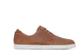 Timberland Fulk Low Profile Oxford Dusty номер 42  кожени обувки /маратонки , снимка 2