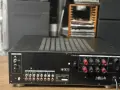 Sony STR-GX511
Висок клас стерео ресивър , снимка 9