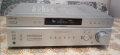 Sony STR-DE497P, снимка 2