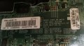 Samsung UN65MU8000F Main board BN94-12542B BN41-02570B Power board BN44-00912A, снимка 7