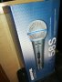 shure beta profi mic 1601222729, снимка 4
