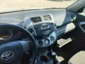 Toyota Rav 4 2008г 177кс тойота рав 4, снимка 6