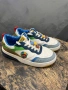 Детски обувки ZARA Brawl Stars - 34 номер, снимка 1