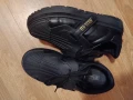 Дамски маратонки , снимка 2