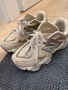 New balance 9060, снимка 1