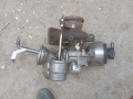 Турбина/Турбо - Volkswagen Amarok - 2.0 BiTDI/2.0 TDI - (2010 г. +) , снимка 1