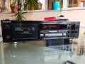 Sony TC-K590 Топ, снимка 4