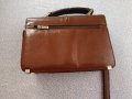 Мъжка чанта , снимка 8