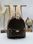 раници louis vuitton , снимка 4