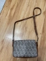 Оригинални дамски чанти, снимка 3