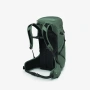 продавам нова раница Osprеy Sportlite 26l и 30l - с етикети , снимка 5