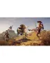 Игра Assassin's Creed Odyssey (PS4) Playstation 4 /, снимка 2