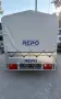 Туристическо ремарке REPO RPP с брезент и шпригли до 750кg., снимка 5
